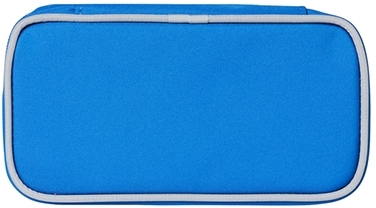 Penar neechipat, 3D, Core Line Nexo Knights bleu LEGO