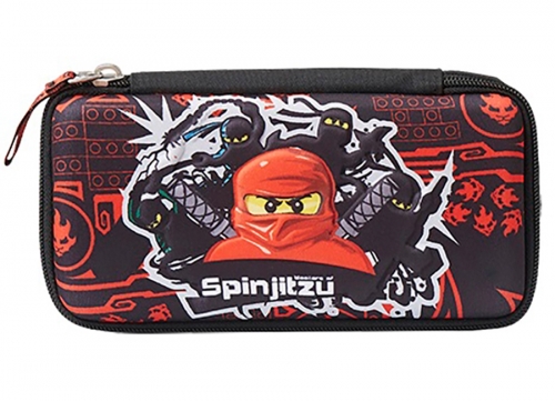 Penar neechipat LEGO Ninjago (20027-1809)