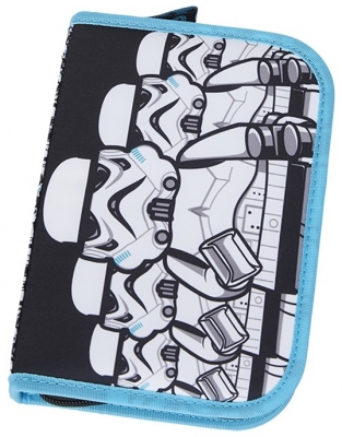 Penar echipat Core Line Star Wars Stormtrooper LEGO