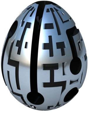Smart Egg 1 Techno 