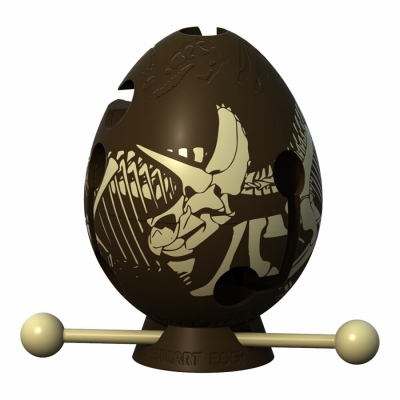 Smart Egg 1 Dino 