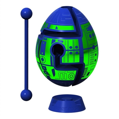 Smart Egg 1 Robo 