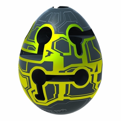 Smart Egg 1 Capsula Spatiala 