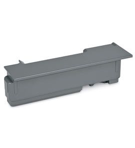 Waste Toner Box C734X77G 25K Original Lexmark C734N