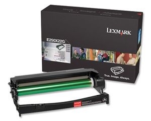 Kit Cilindru E250X22G 30K Original Lexmark E250D