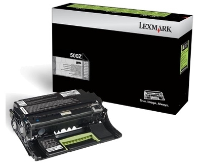 Unitate Imagine Return Nr.500Z 50F0Z00 60K Original Lexmark Mx310Dn
