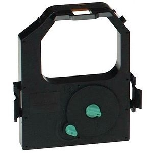 Ribon Black 3070166 Original Lexmark 2400