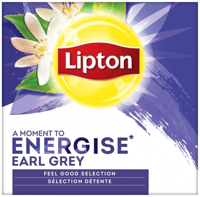 lipton galben etichetă ceai arde grăsime poți să pierzi în greutate pe fluoxetină