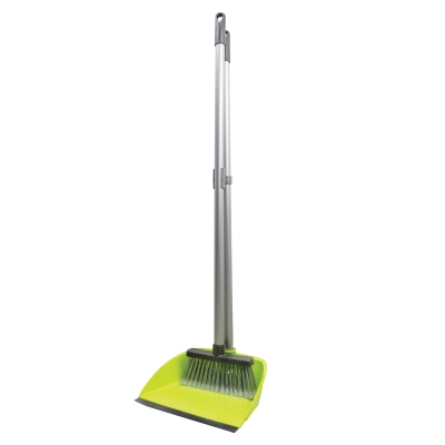Set curatenie Luxia, matura cu coada + faras cu coada