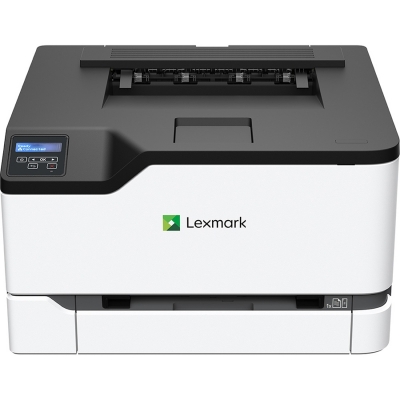 Imprimanta Laser A4 Lexmark Color C3326DW 