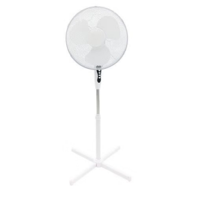 Ventilator cu picior 40 cm