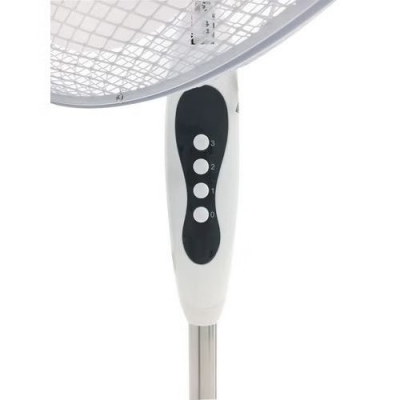 Ventilator cu picior 40 cm