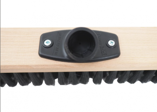 Matura de interior, fara faras, 100cm, Manutan