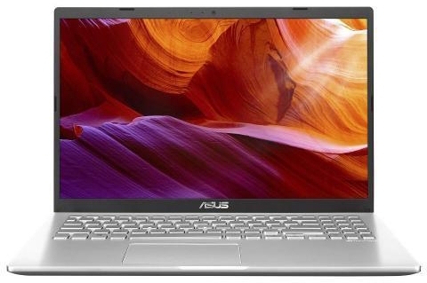 Laptop Asus M509DA, AMD Ryzen 3 3250U 3.50 GHz, 8 GB RAM, 256 GB SSD, AMD Radeon Vega 3