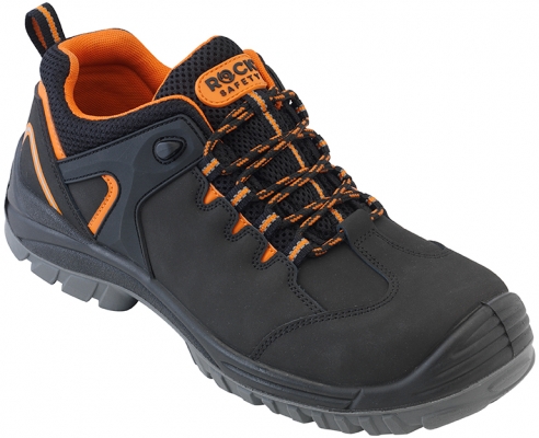 Pantofi de protectie master Rock Safety, S3 SRC