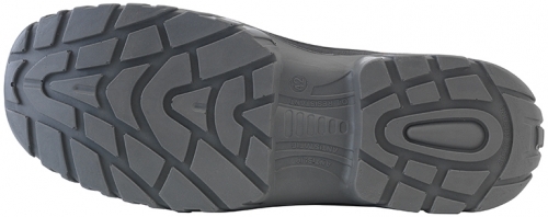 Pantofi de protectie master Rock Safety, S3 SRC