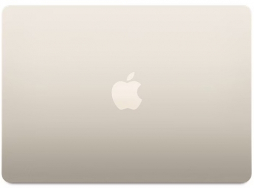 Laptop Apple MacBook Air 13