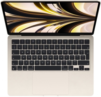 Laptop Apple MacBook Air 13