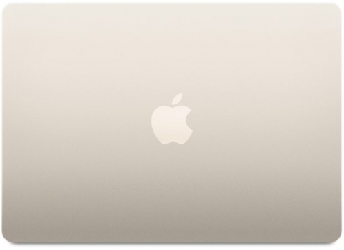 Laptop Apple MacBook Air 13