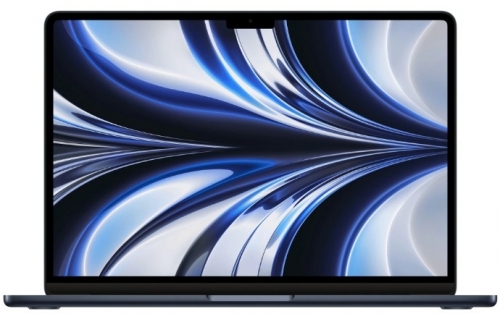 Laptop Apple MacBook Air 13