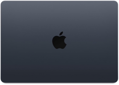 Laptop Apple MacBook Air 13