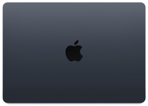 Laptop Apple MacBook Air 13