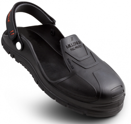 Bombeuri de protectie, set 5 perechi (1xS - 2xM - 2xL)