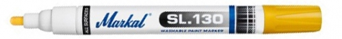 Marker cu vopsea lichida SL.130 Markal