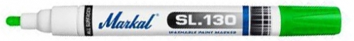 Marker cu vopsea lichida SL.130 Markal