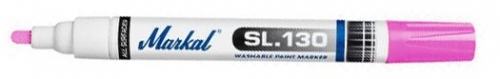 Marker cu vopsea lichida SL.130 Markal