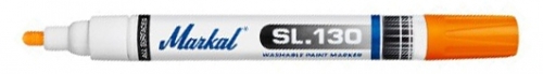 Marker cu vopsea lichida SL.130 Markal