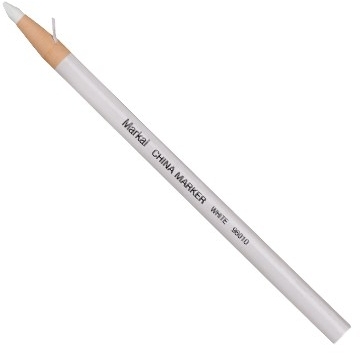 Markere universale China Marker Markal