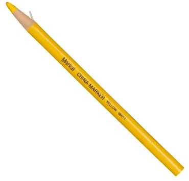 Markere universale China Marker Markal