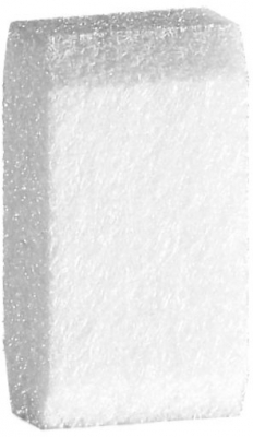 Varf Standard, High-Flow, 15 mm Easy Pack 2 buc/set Molotow