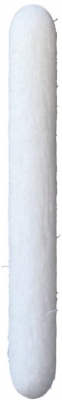 Varf rotund, 2 mm, Easy Pack 2 buc/set Molotow