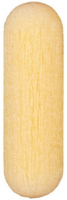 Varf rotund, 5 mm, Easy Pack 2 buc/set Molotow