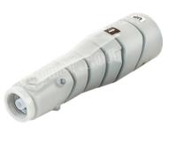 Cartus Toner Tn-211 8938415 17,5K Original Konica Minolta Bizhub 250