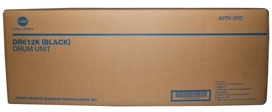Unitate Cilindru Black Dr-612K A0Tk0Rd 285K Original Konica Minolta Bizhub C552