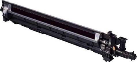 Unitate Cilindru Black Dr-214K A85Y0Rd Original Konica Minolta C227