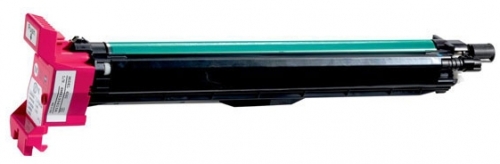 Cartus Toner Magenta 8938623 12K Original Konica Minolta Magicolor 7450