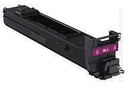 Cartus Toner Magenta A0Dk352 8K Original Konica Minolta Magicolor 4650En