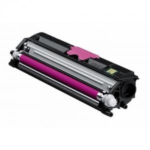 Cartus Toner Magenta A0V30Ah 1,5K Original Konica Minolta Magicolor 1600W