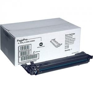 Unitate Cilindru 4174303 20K Original Konica Minolta Pagepro 8