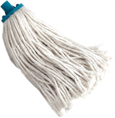 Rezerve mopuri bumbac 200 gr
