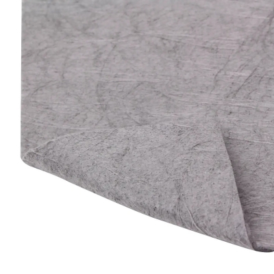 Covorase absorbante EuSorb, CMC, 50x40 cm, perforate, universale, capacitate de absorbtie 106 l, 100 buc/set