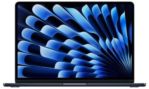 Laptop Apple MacBook Air 13