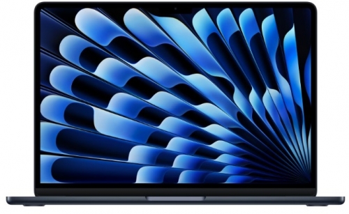 Laptop Apple MacBook Air 13