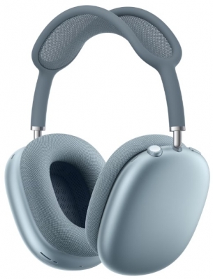 Casti Apple AirPods Max (2024)