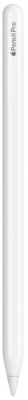 Stylus Apple Pencil Pro 2024