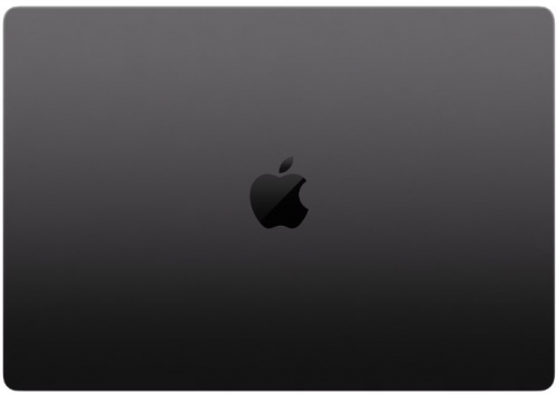 Laptop Apple MacBook Pro 16